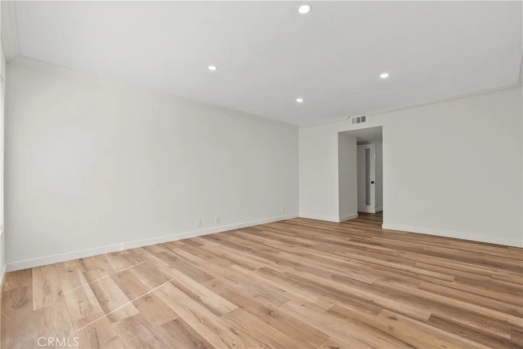 Additional image 96 of 1742 S Bentley Avenue Unit 201, Los Angeles, CA 90025
