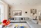 Additional image 10 of Stockwell Park Crescent II, London SW9