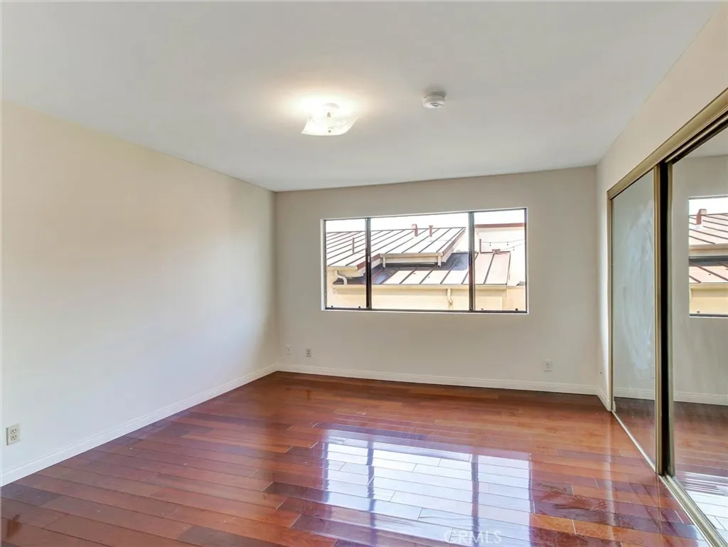Additional image 29 of 1134 Campbell St Unit 307, Glendale, CA 91207
