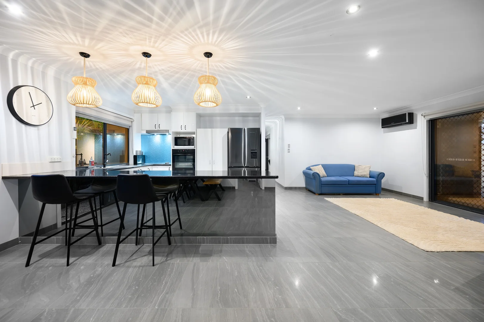 Additional image 11 of 10 Acton Place, Upper Coomera QLD 4209