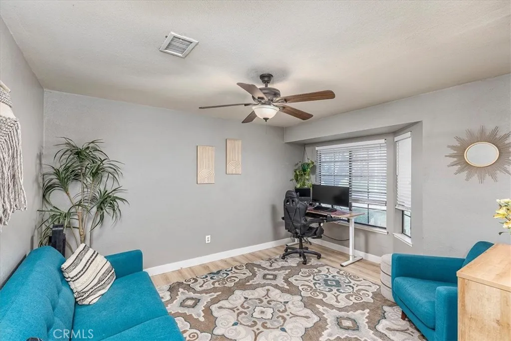 Additional image 25 of 29568 Squaw Valley Dr, Menifee, CA 92586