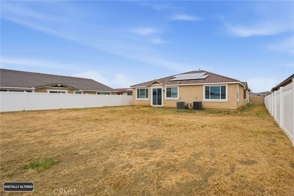 Additional image 43 of 26541 Scotch, Menifee, CA 92584