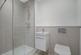Additional image 13 of Cumbrae Drive, Ayr, South Ayrshire, KA7