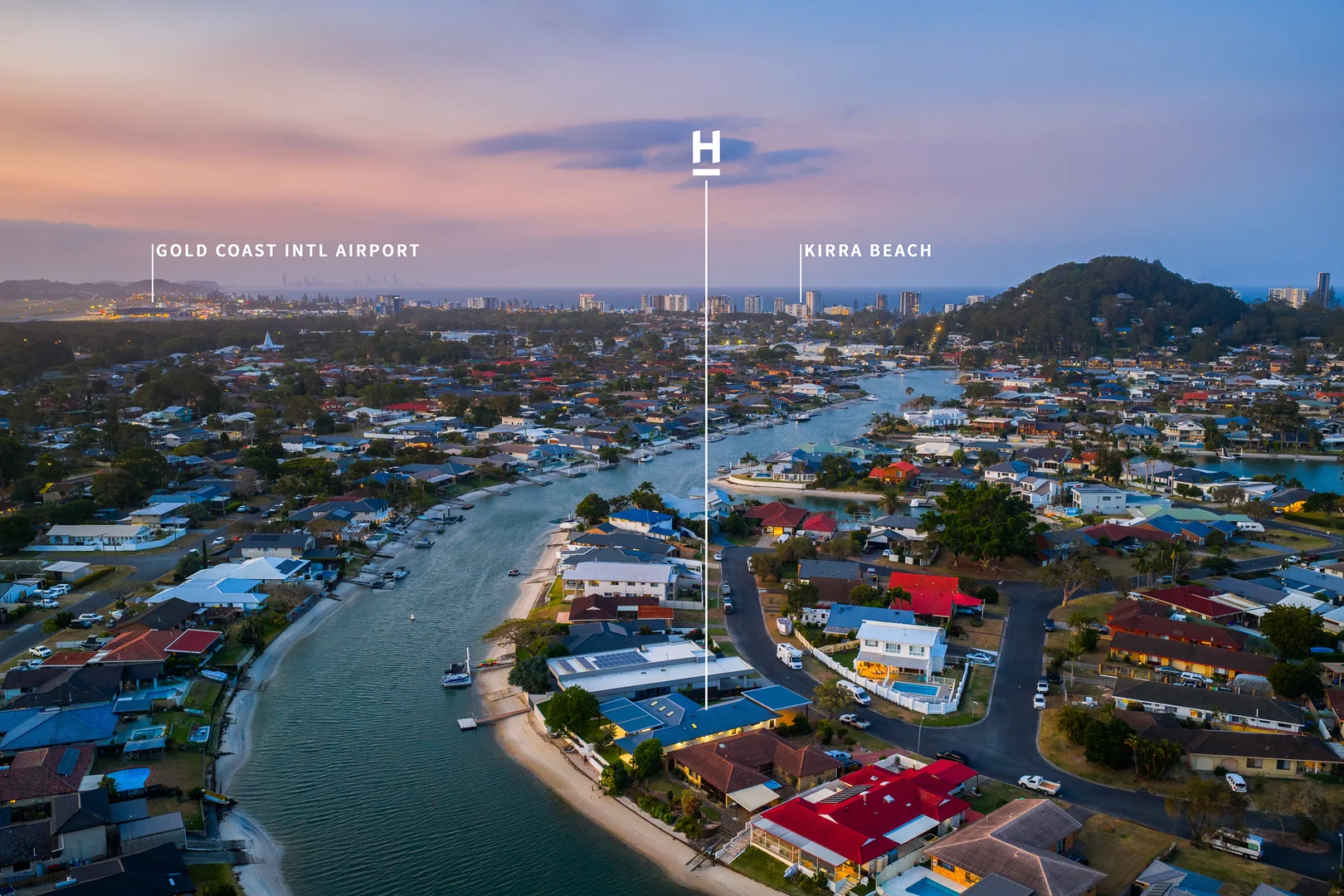 Additional image 22 of 84 Companion Way, Tweed Heads NSW 2485