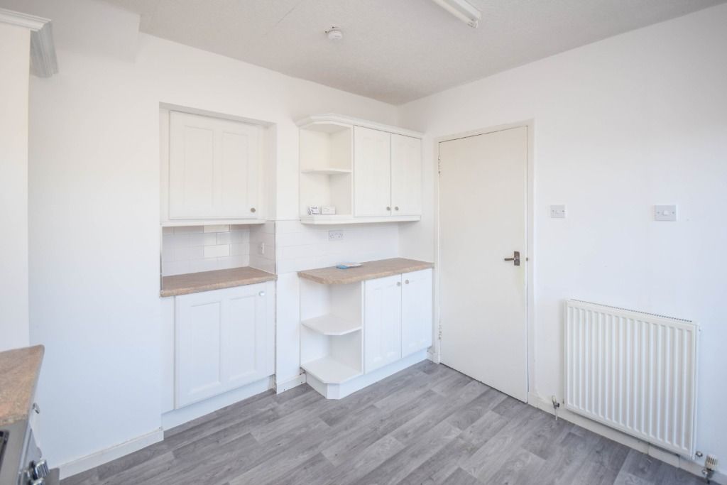 Additional image 9 of 2 bed mews to rentElm Path, Arbroath, Angus DD11