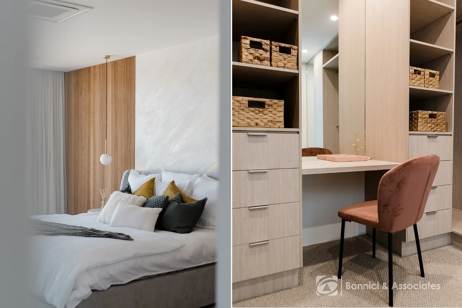 Additional image 16 of 18 Canon Street, Leneva VIC 3691