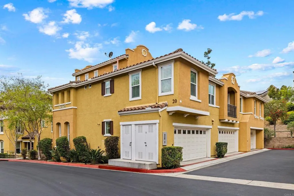 Additional image 75 of 1754 Morgans Avenue, San Marcos, CA 92078