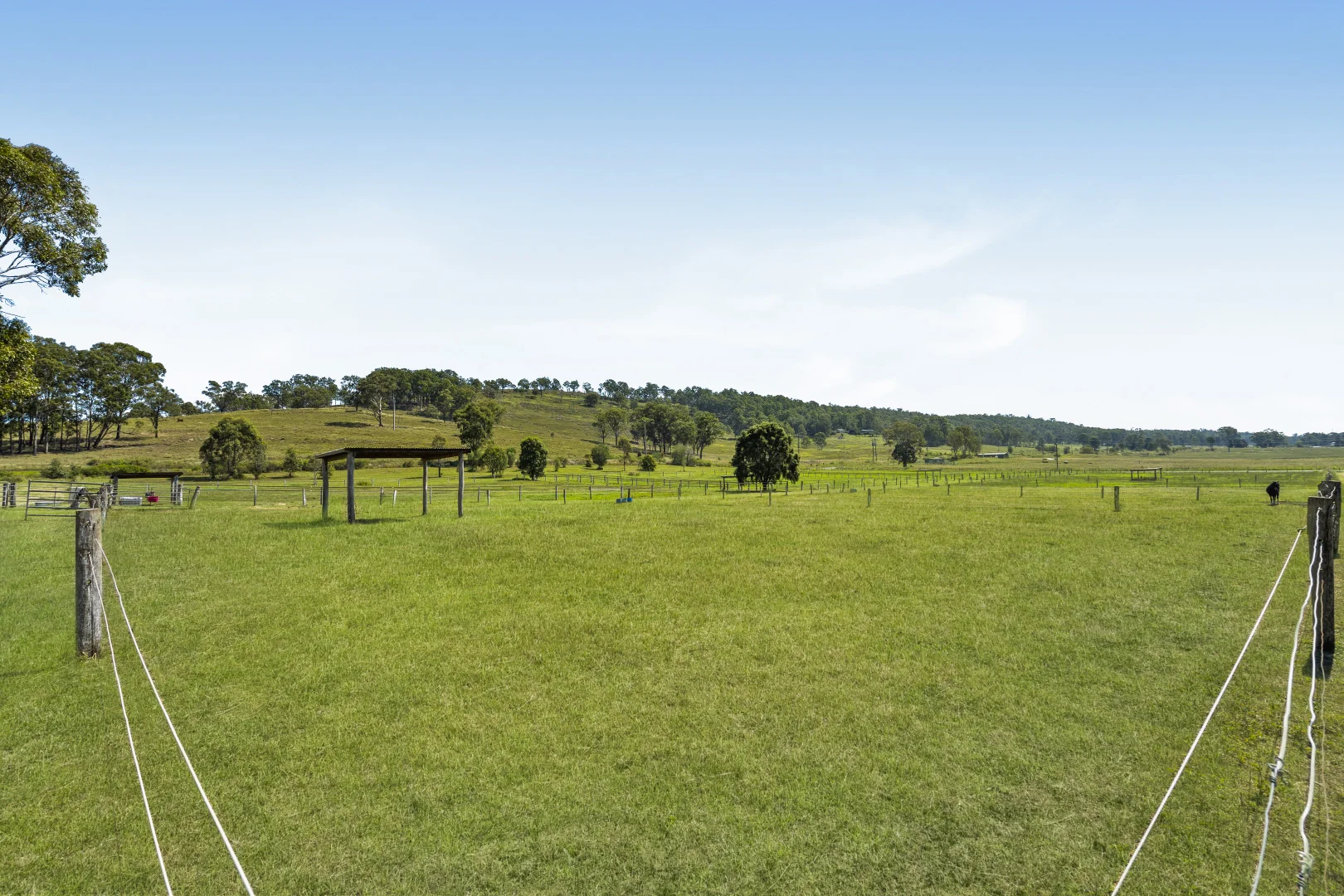 Additional image 3 of 363 Round Mountain Road, Laravale QLD 4285