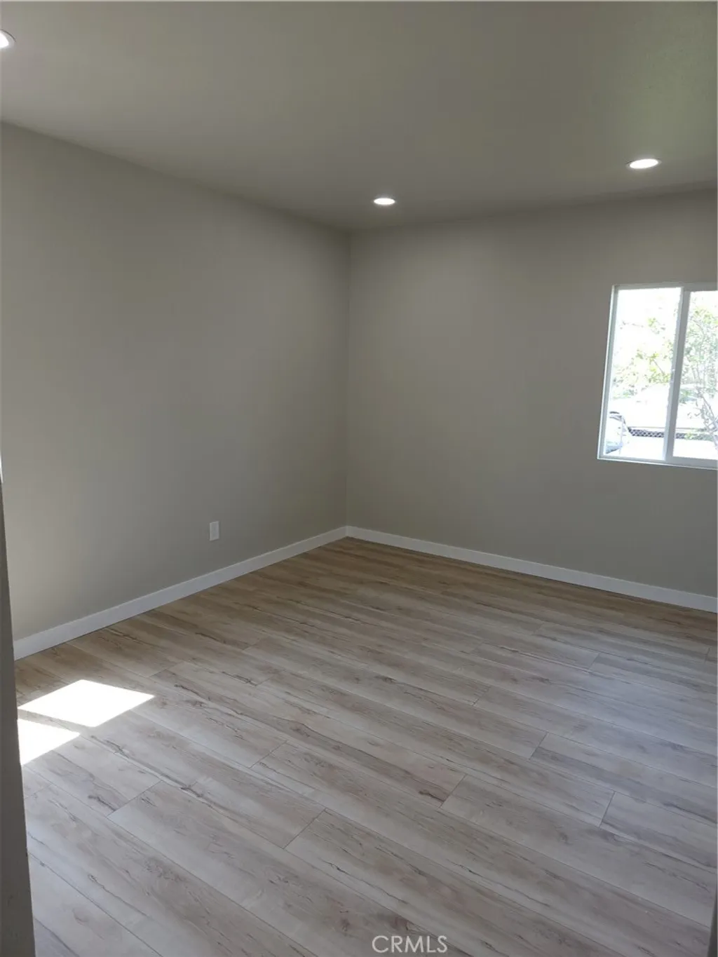 Additional image 11 of 15317 Athol St, Fontana, CA 92335