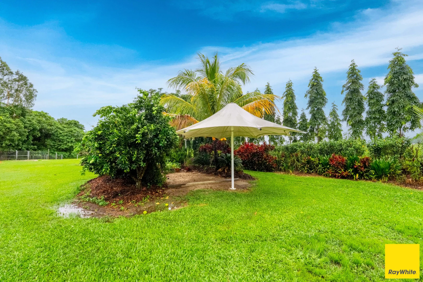 Additional image 20 of 72 Deppeler Road, Wrights Creek QLD 4869