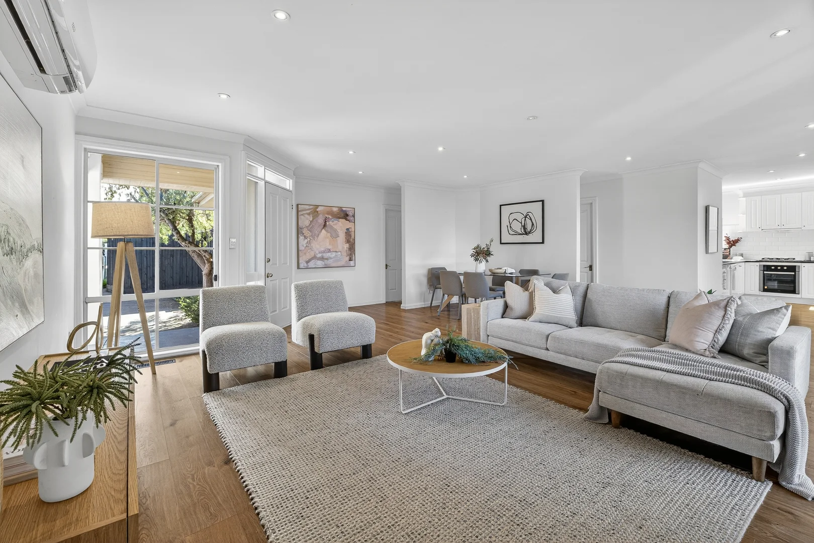 Additional image 3 of 2/204 Patterson Road, Bentleigh VIC 3204
