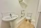 Additional image 8 of St. Thomas Lofts, Kilvey Terrace, St. Thomas, Swansea, City And County of Swansea.
