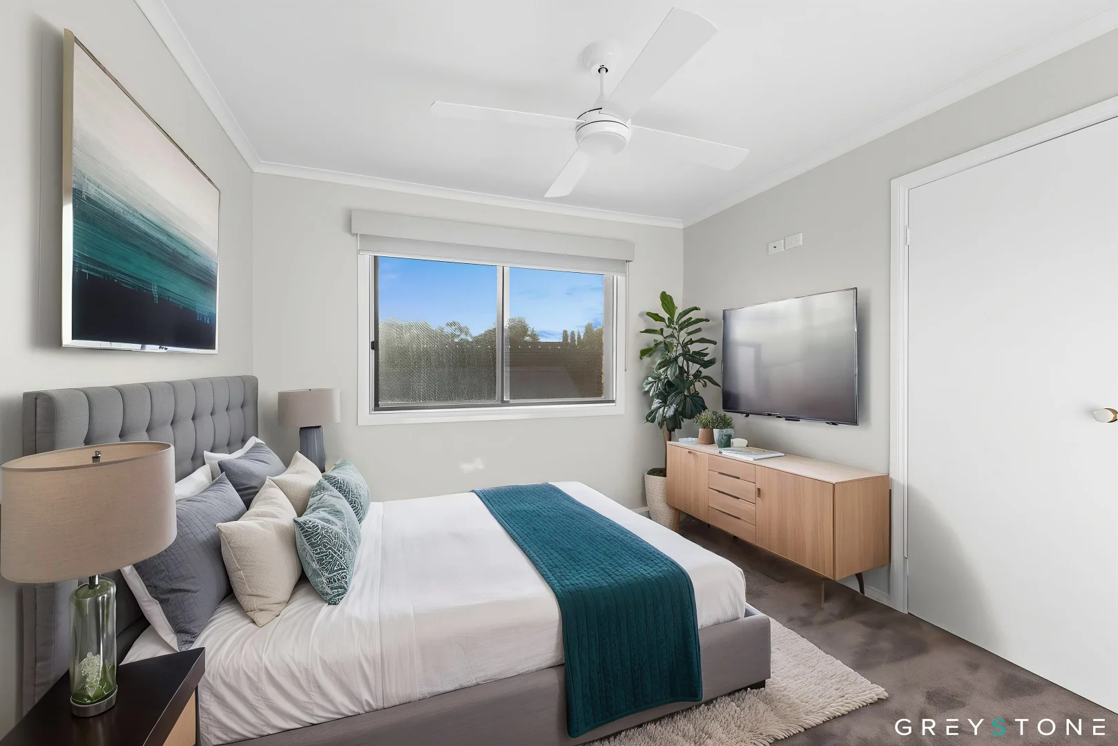 Additional image 21 of 3 Lancaster Court, Greenvale VIC 3059