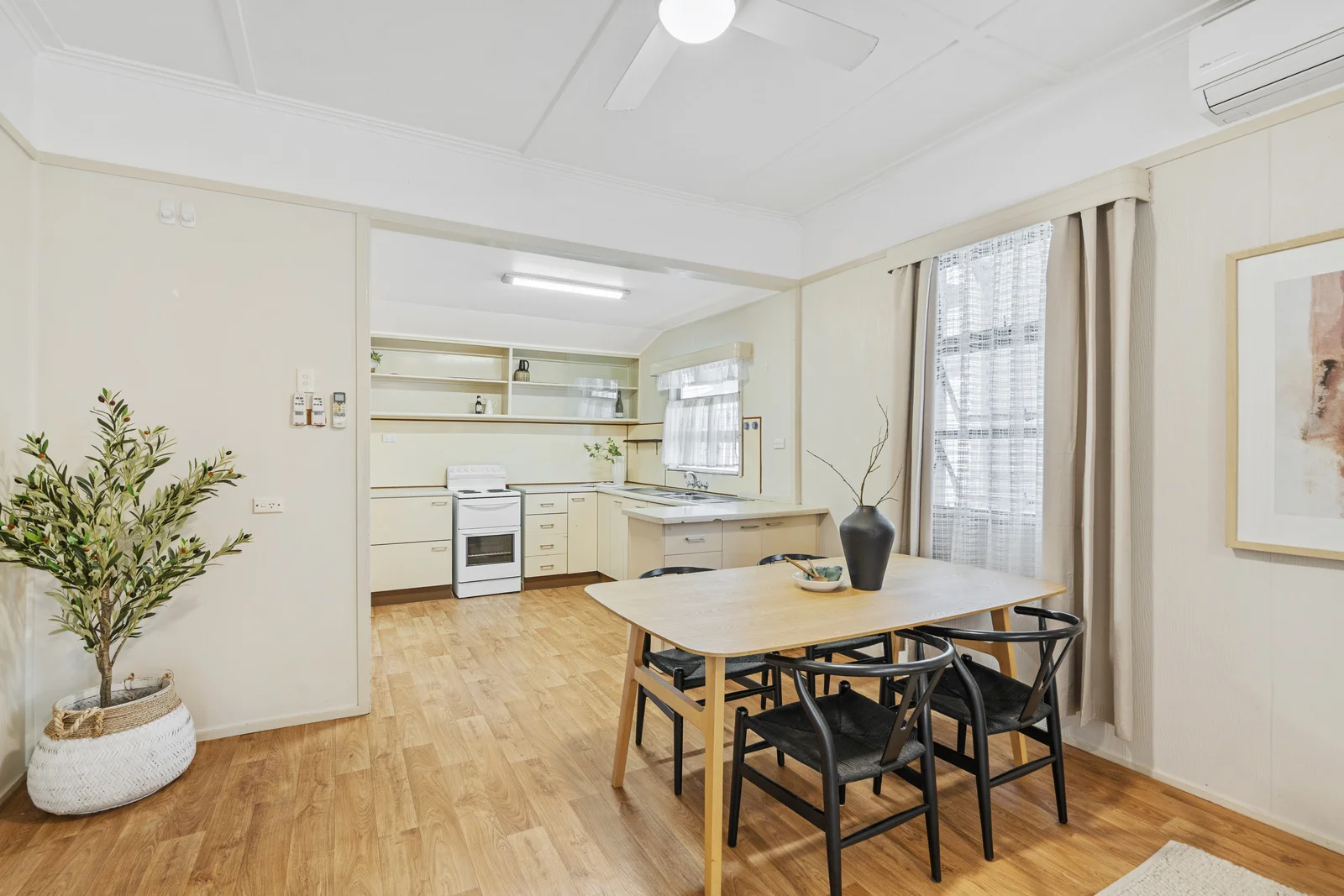 Additional image 7 of 82 Bowen Street, Windsor QLD 4030