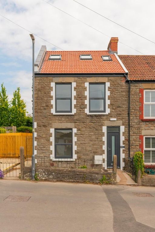 Additional image 9 of 1 bed property to rentBath Street, Staple Hill BS16