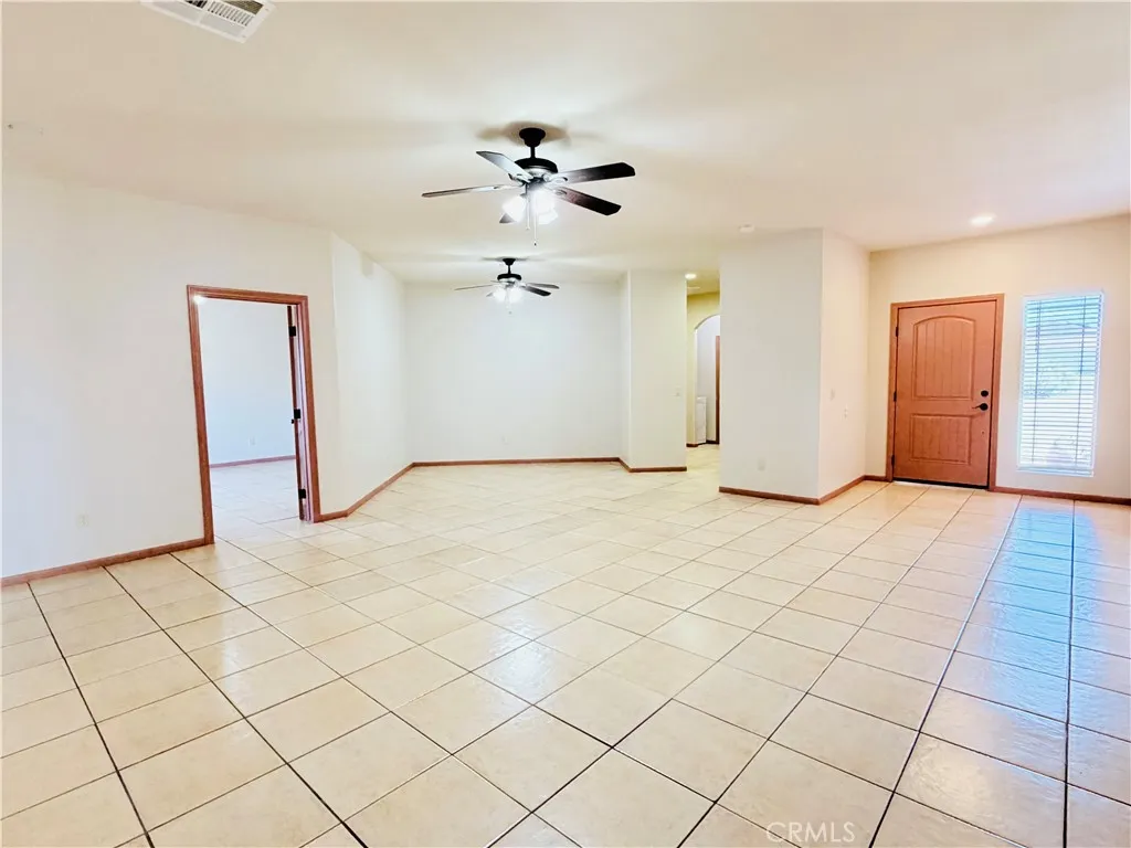Additional image 6 of 7490 Saladin Avenue, 29 Palms, CA 92277