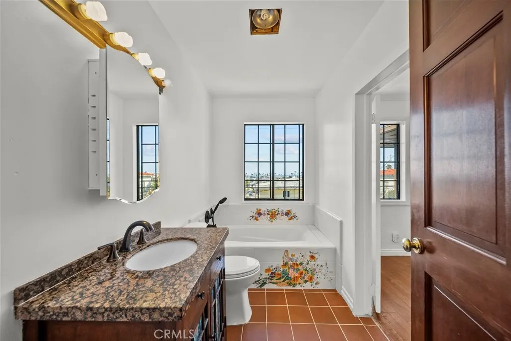 Additional image 40 of 98 Via Monte Doro, Redondo Beach, CA 90277