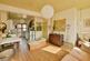 Additional image 11 of Foord Road, Folkestone, Kent, CT19