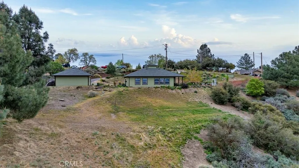 Additional image 37 of 24921 Sunset Way, Tehachapi, CA 93561