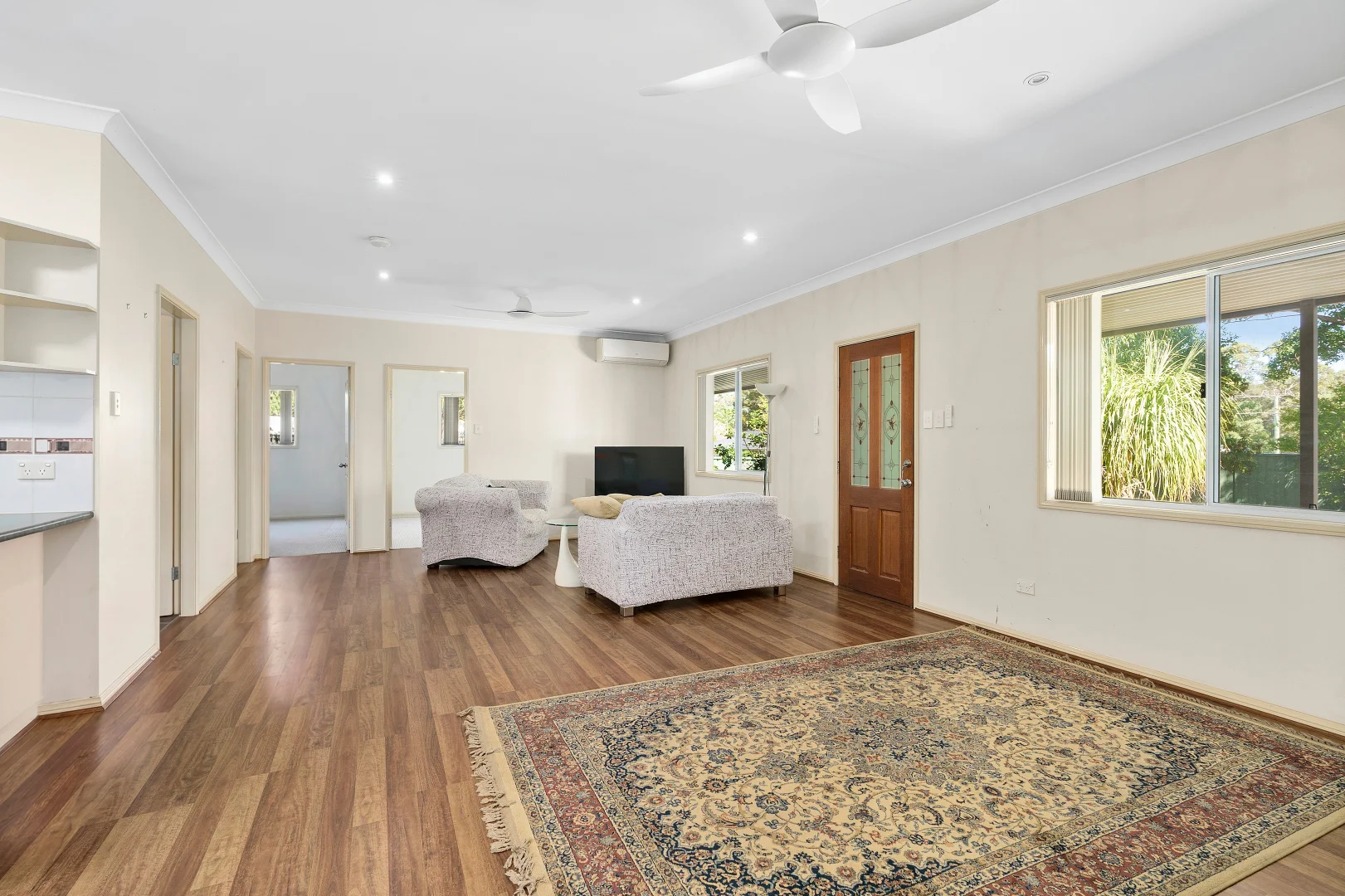 Additional image 3 of 14D The Basin Road, St Georges Basin NSW 2540