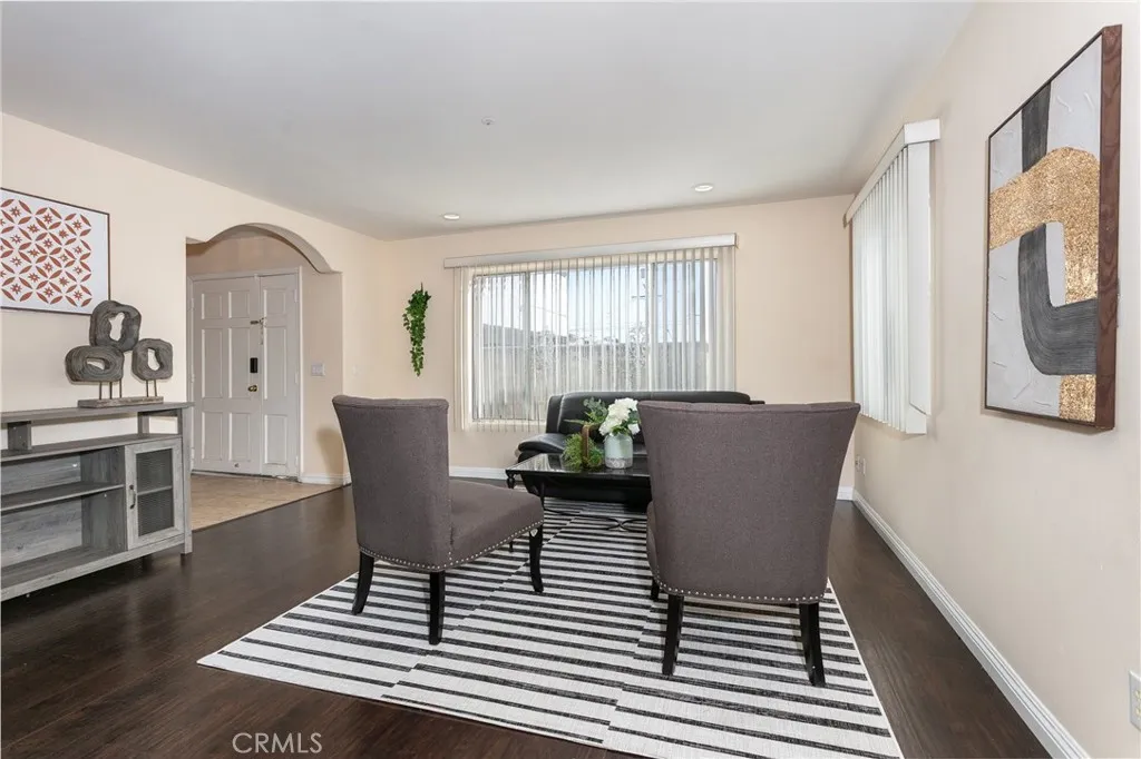 Additional image 14 of 1097 S Marguerita Avenue Unit D, Alhambra, CA 91803