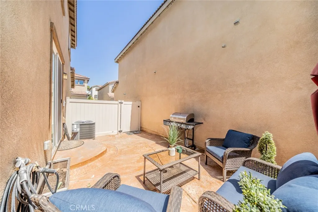 Additional image 34 of 2111 Lavender Lane, Colton, CA 92324