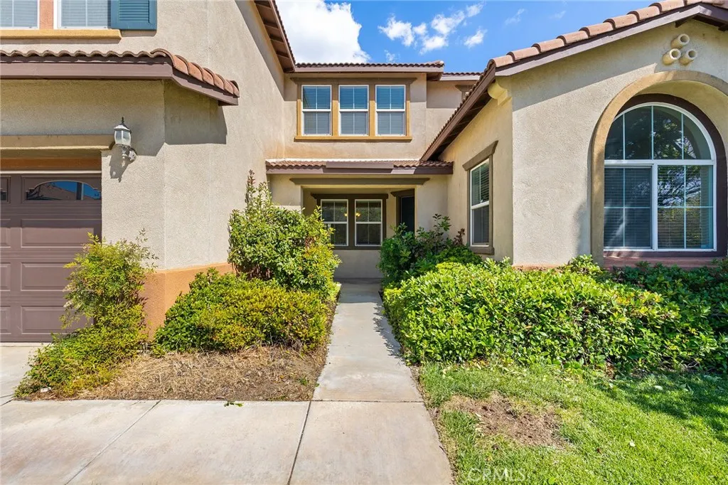 Additional image 64 of 41041 Sunsprite St, Lake Elsinore, CA 92532