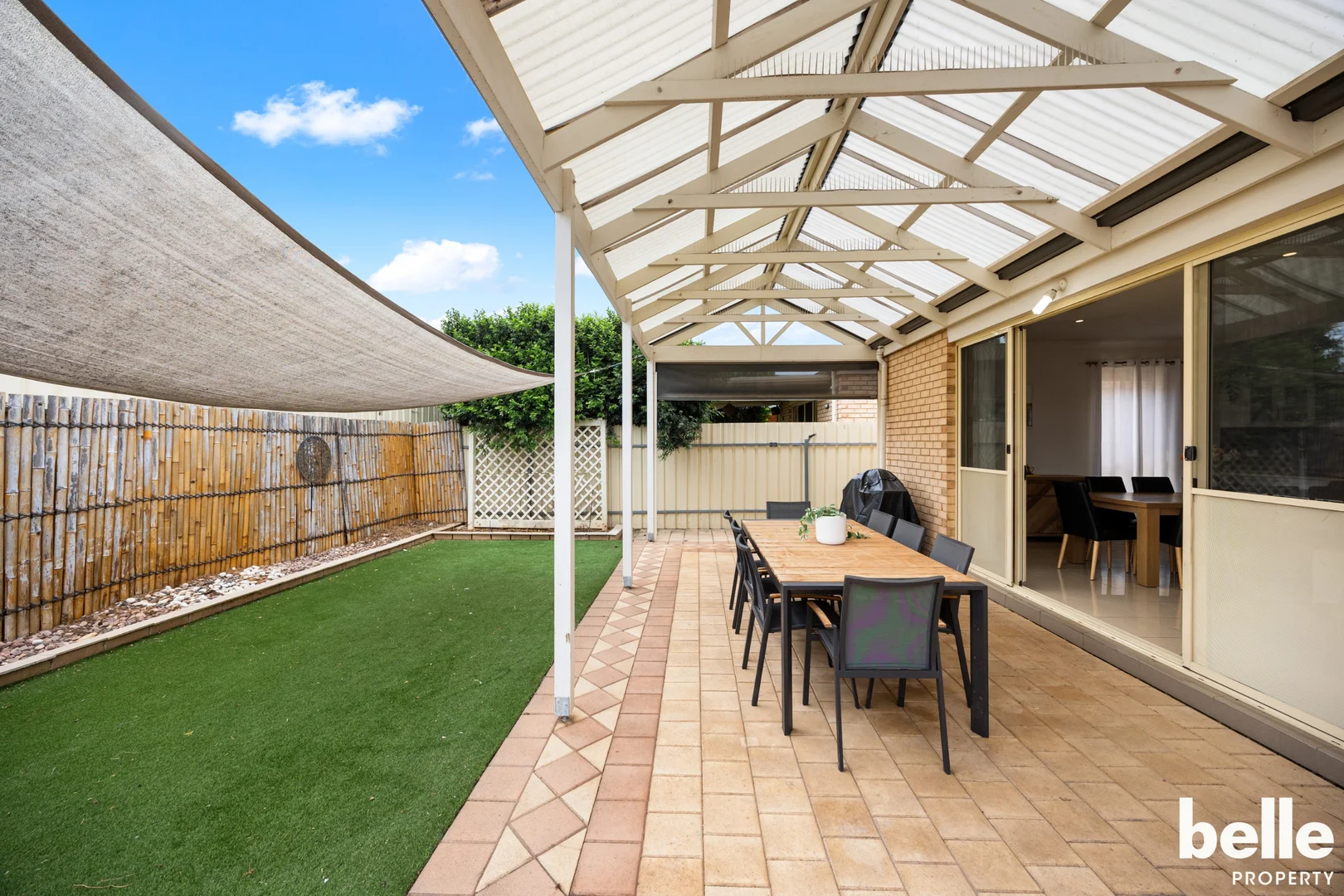 Additional image 15 of 25 Broadford Crescent, Findon SA 5023