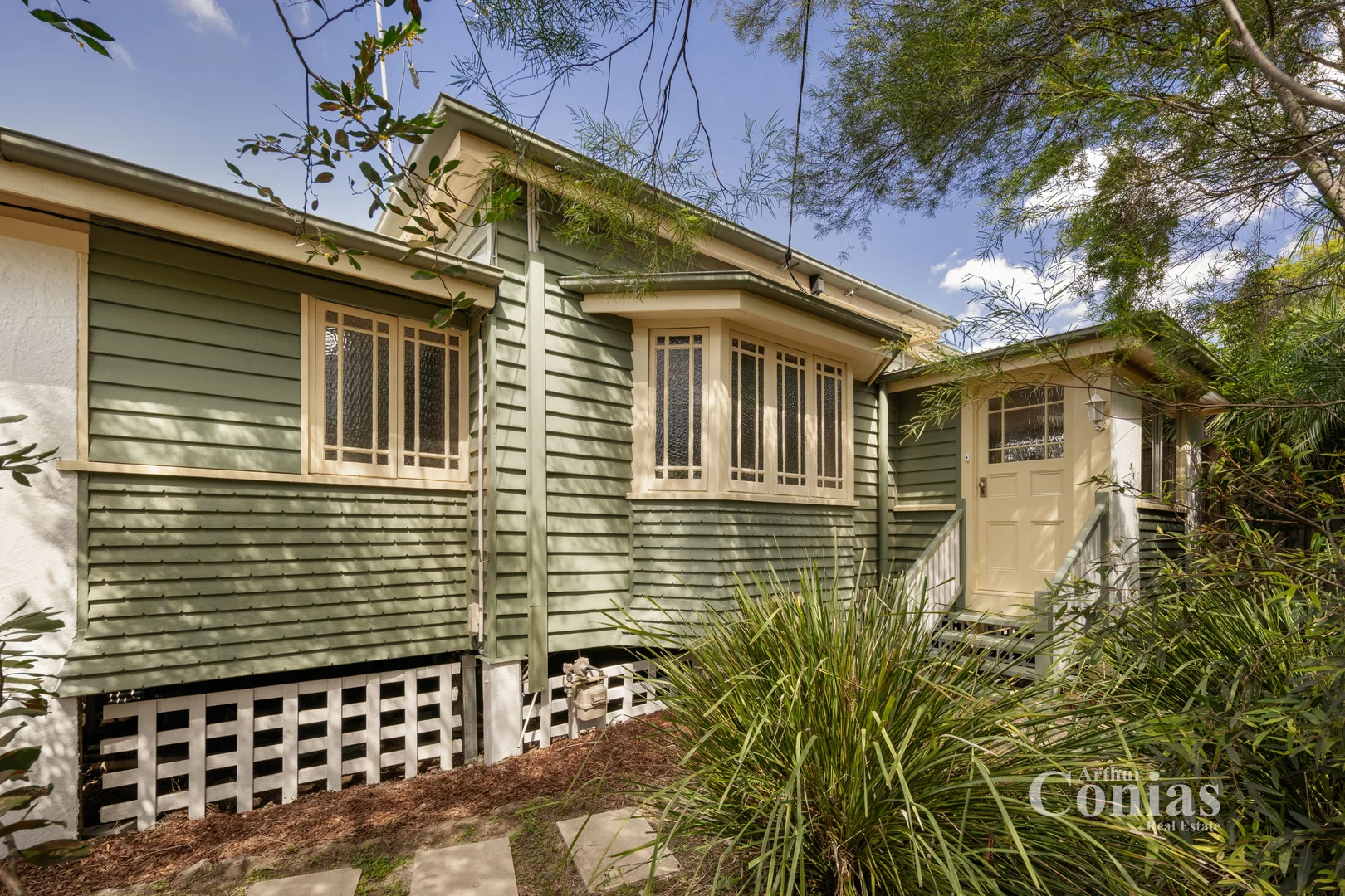Additional image 2 of 190 Waterworks Road, Ashgrove QLD 4060