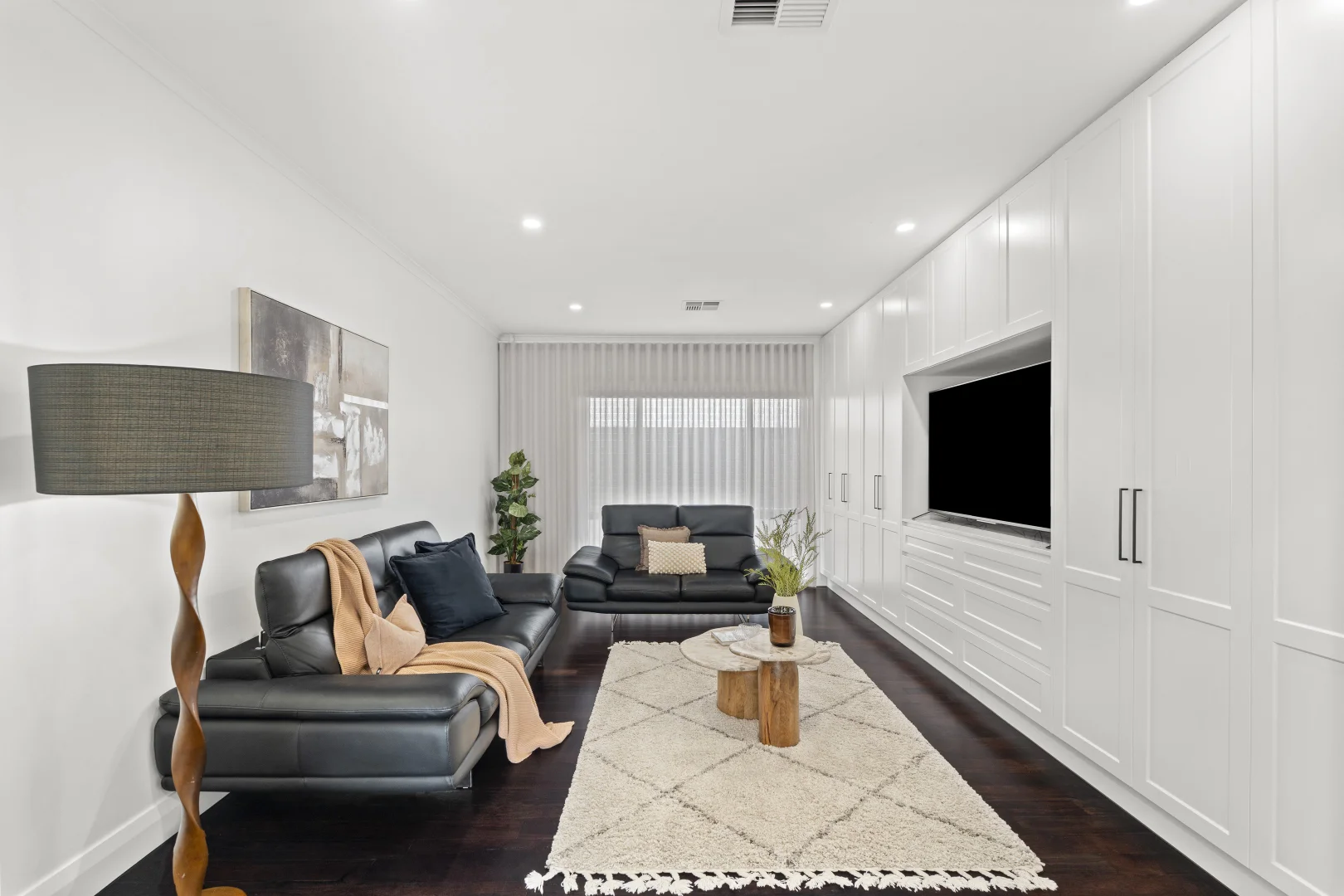 Additional image 7 of 34 Durant Avenue, Rostrevor SA 5073