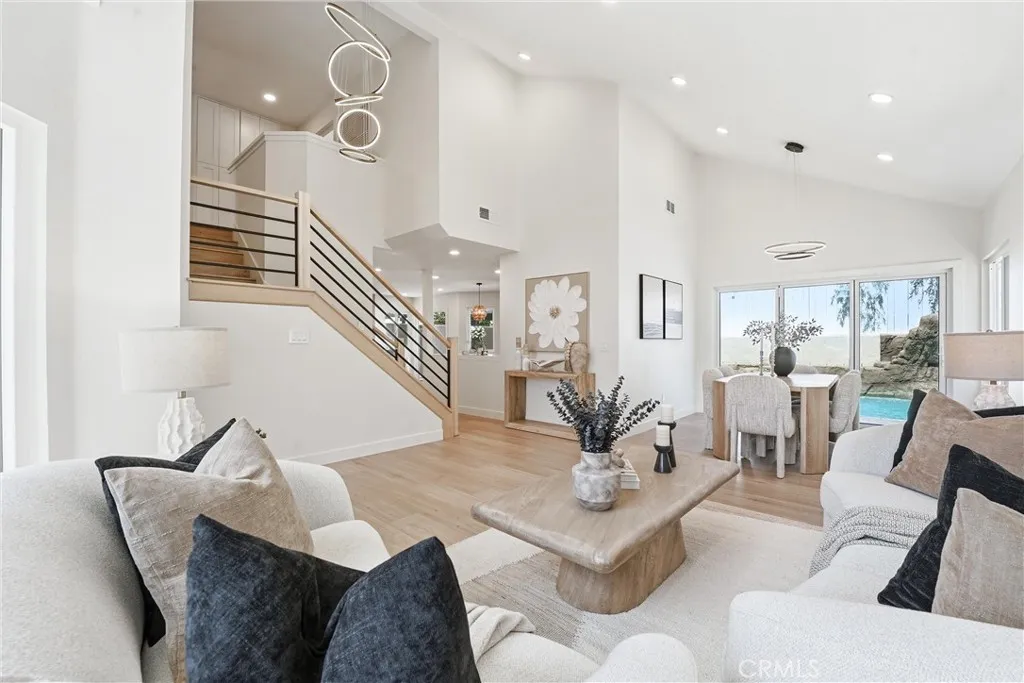 Additional image 8 of 26151 Owl Court, Lake Forest, CA 92630