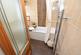 Additional image 13 of Gauldry Avenue, Cardonald, Glasgow, G52 3DN