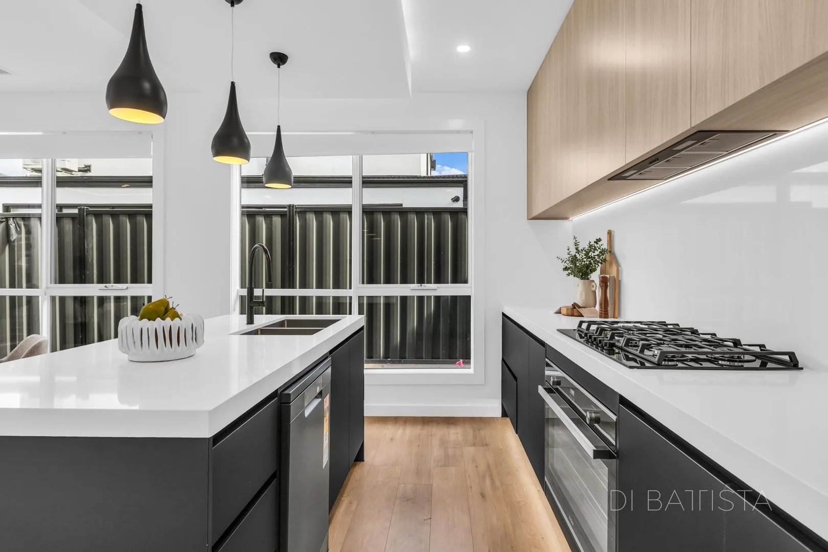 Additional image 10 of 31 Caspian Drive, Craigieburn VIC 3064