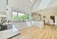 Additional image 7 of Berry Lane, Chorleywood, WD3