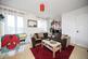 Additional image 4 of Grove Road, Luton