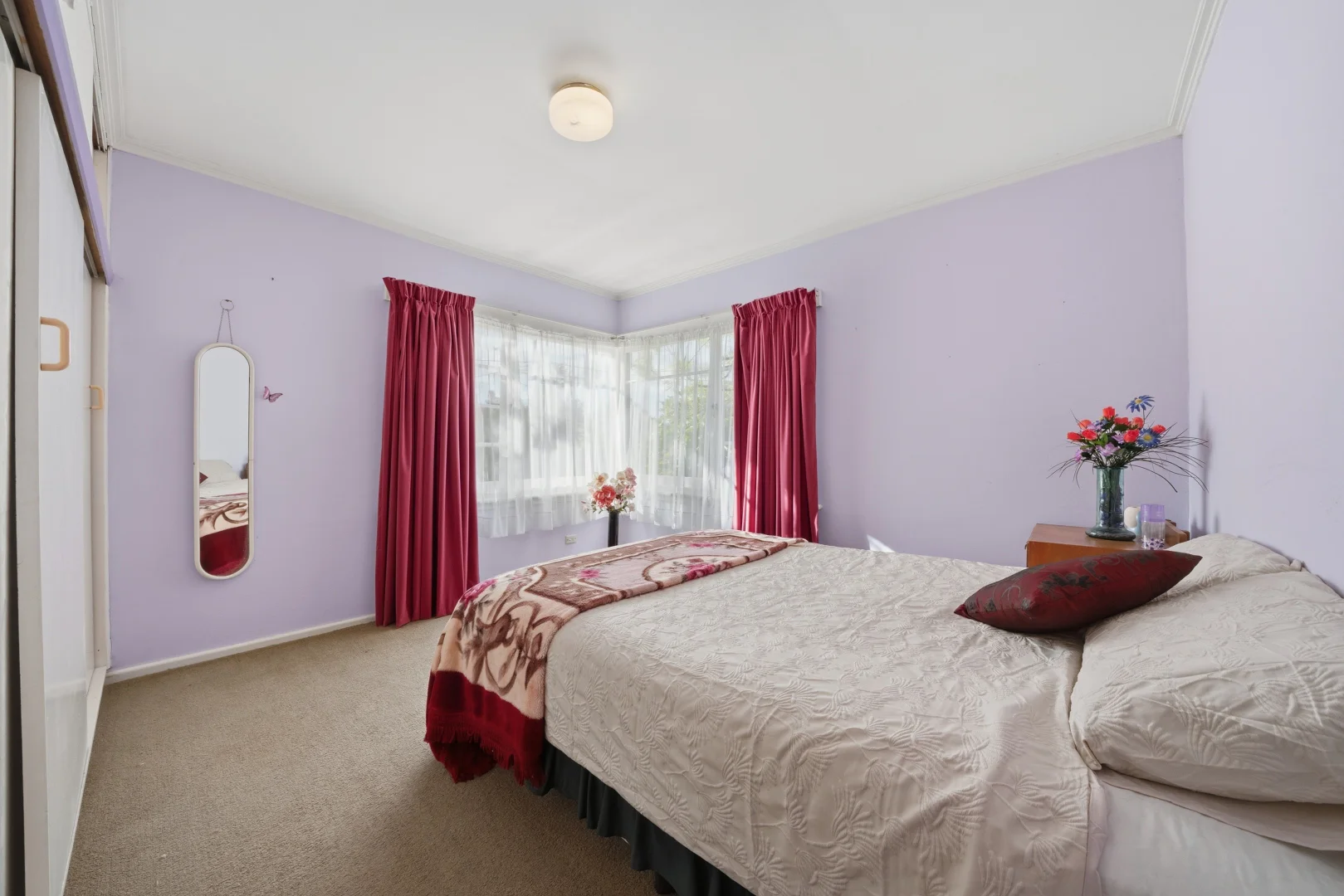 Additional image 12 of 76 Derwent Terrace, New Norfolk TAS 7140
