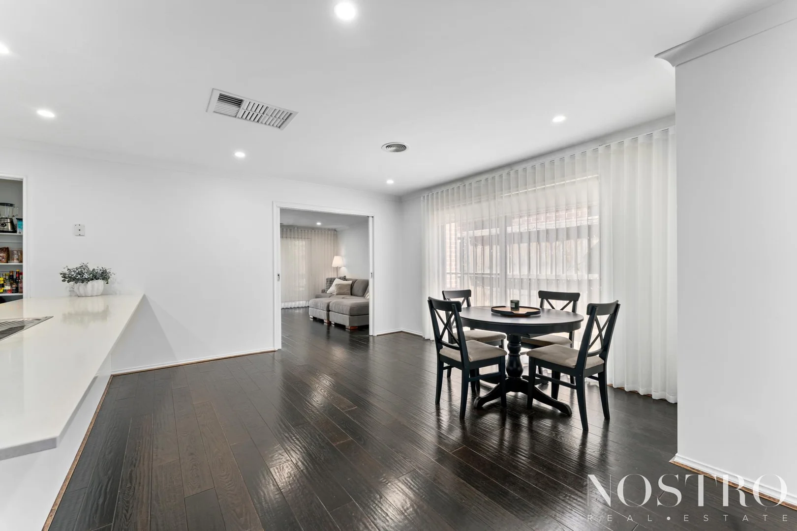 Additional image 8 of 30 Mombassa Drive, Wollert VIC 3750