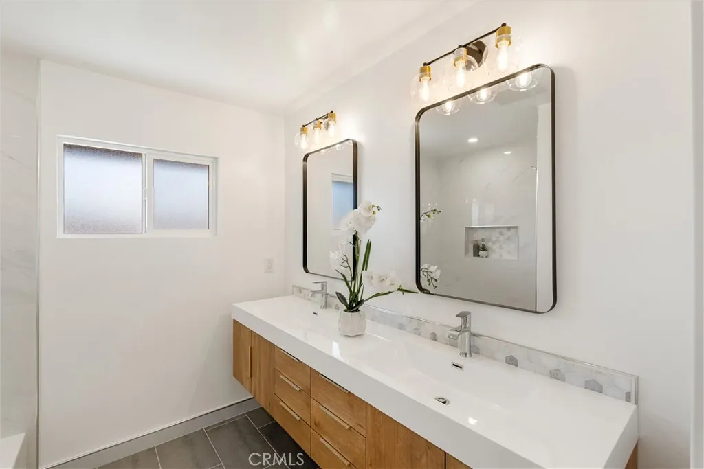 Additional image 27 of 13508 Caravel Pl, Cerritos, CA 90703