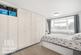 Additional image 10 of High Meadows, Chigwell, IG7
