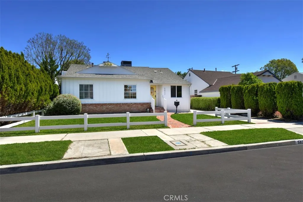 Additional image 67 of 5822 Norwich Ave., Sherman Oaks, CA 91411