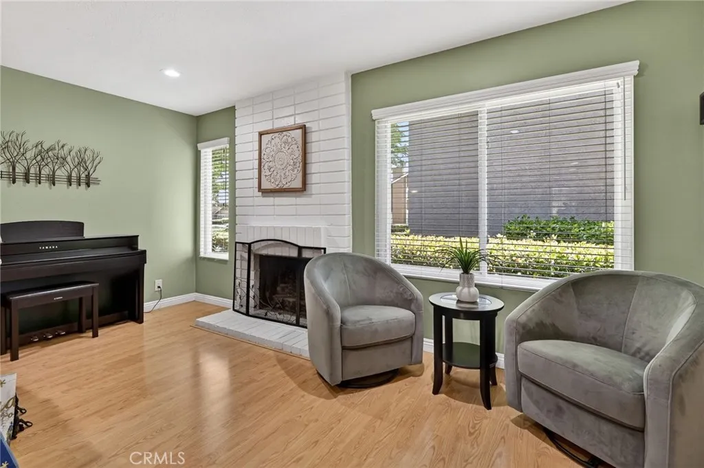 Additional image 5 of 25 Cheyenne, Irvine, CA 92604