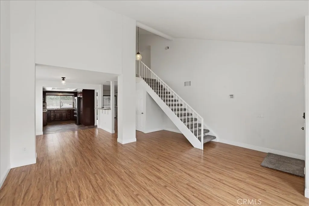 Additional image 21 of 8286 Yearling Way, Jurupa Valley, CA 92509