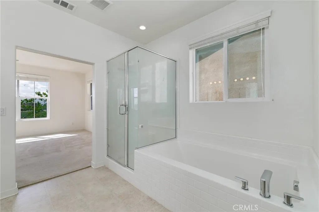 Additional image 19 of 6935 Frontier Street, Chino, CA 91710