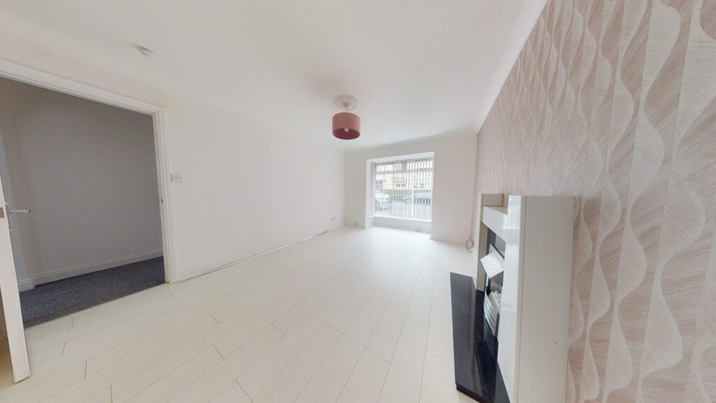 Additional image 2 of 3 bed detached house to rentHillview Street, Shettleston, Glasgow G32