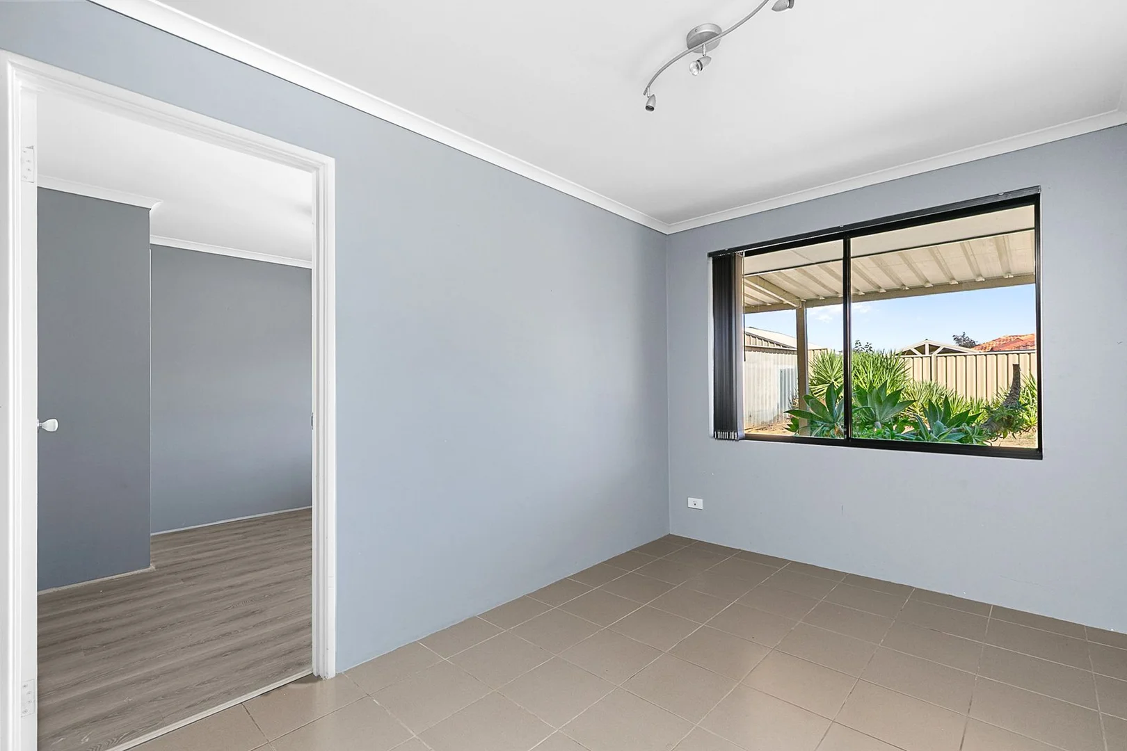 Additional image 25 of 40 GIGLIA DRIVE, Sinagra WA 6065