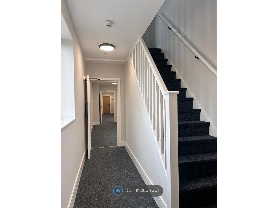 Additional image 16 of 2 bed flat to rentDallaway Gardens, East Grinstead RH19