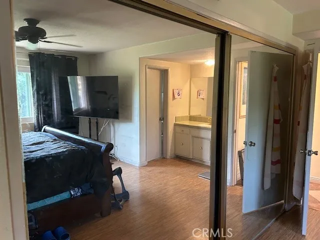 Additional image 88 of 928 W Buffington St, Upland, CA 91784