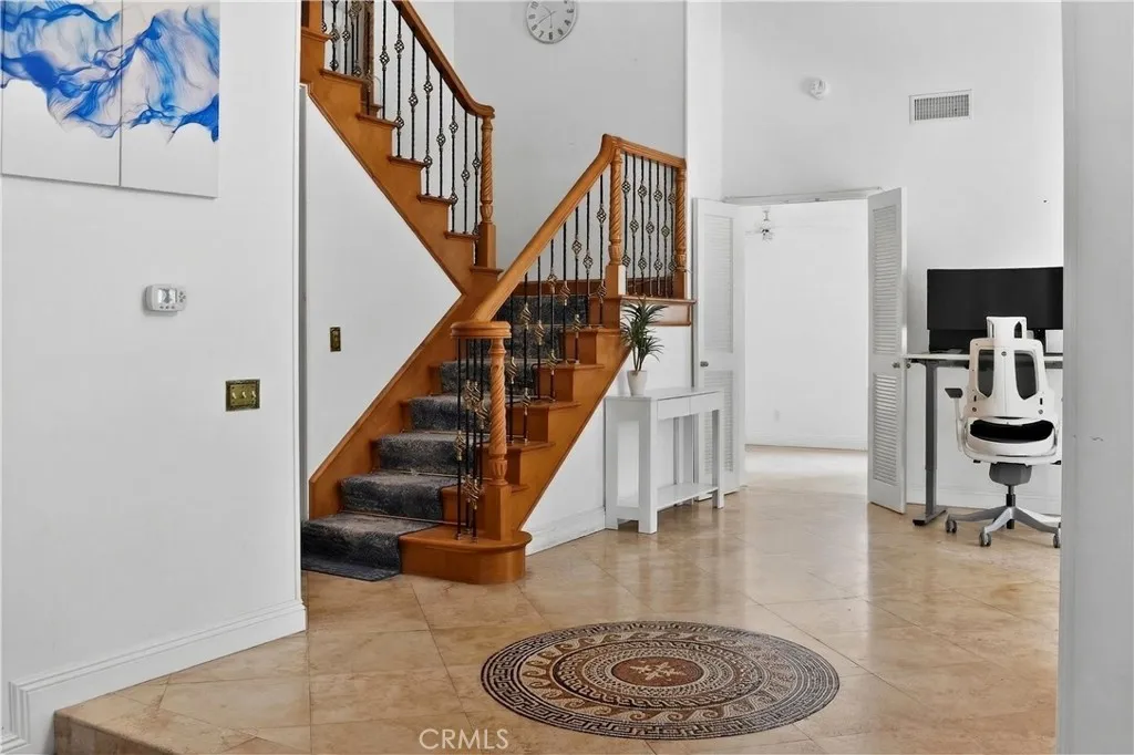 Additional image 45 of 39 Diamante, Irvine, CA 92620