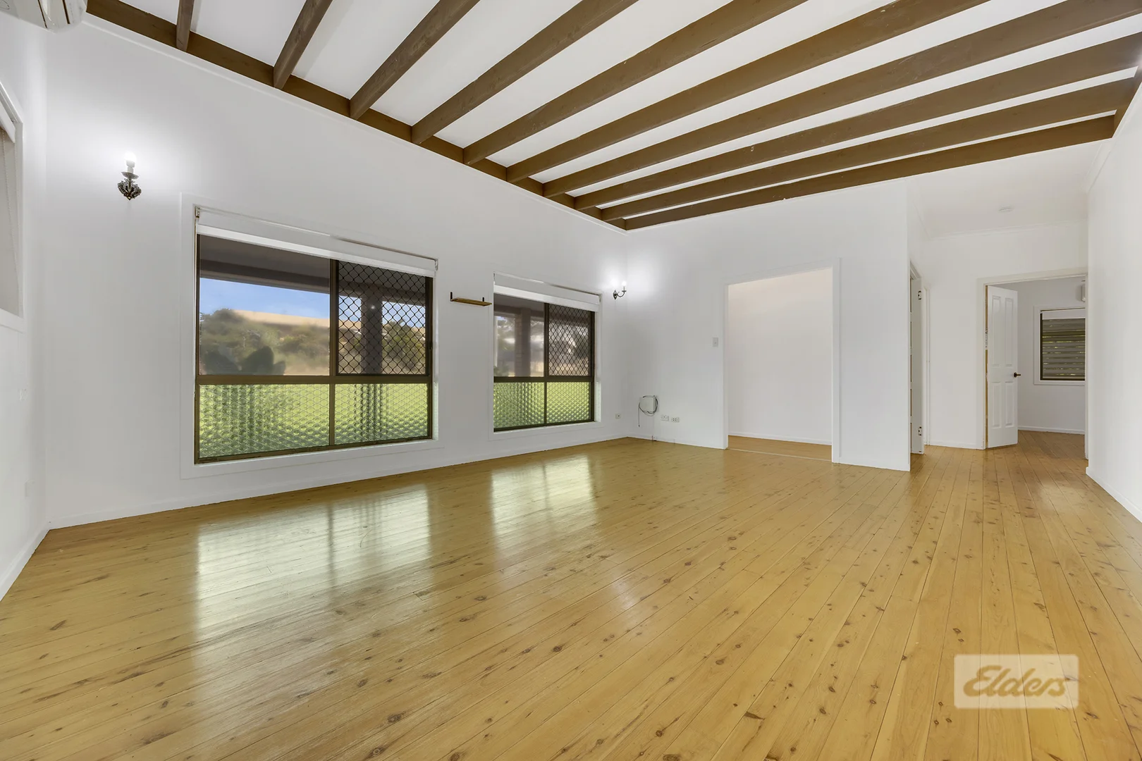 Additional image 6 of 10 Camille Street, Clinton QLD 4680