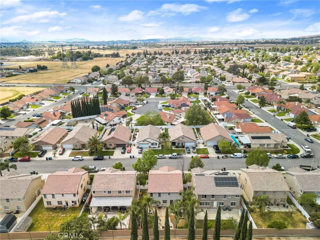 Additional image 54 of 1528 Apple Canyon Rd, Beaumont, CA 92223